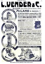 giornale/TO00189246/1916/unico/00000379