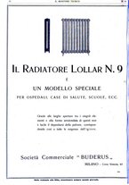 giornale/TO00189246/1916/unico/00000380