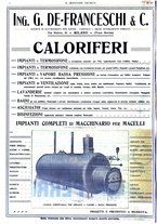 giornale/TO00189246/1916/unico/00000382