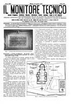 giornale/TO00189246/1916/unico/00000383