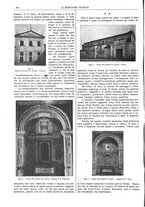 giornale/TO00189246/1916/unico/00000384