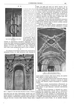 giornale/TO00189246/1916/unico/00000385