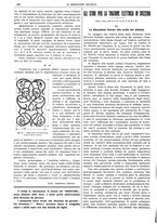 giornale/TO00189246/1916/unico/00000386