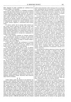 giornale/TO00189246/1916/unico/00000387