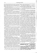 giornale/TO00189246/1916/unico/00000388