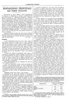 giornale/TO00189246/1916/unico/00000389