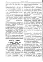 giornale/TO00189246/1916/unico/00000392