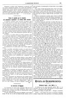 giornale/TO00189246/1916/unico/00000393