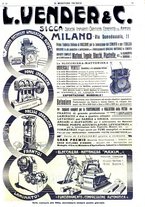 giornale/TO00189246/1916/unico/00000395