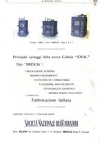 giornale/TO00189246/1916/unico/00000396