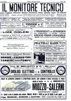 giornale/TO00189246/1916/unico/00000397