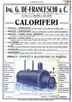 giornale/TO00189246/1916/unico/00000398