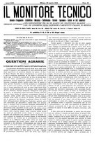 giornale/TO00189246/1916/unico/00000399