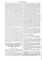 giornale/TO00189246/1916/unico/00000400