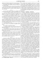 giornale/TO00189246/1916/unico/00000401