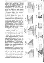 giornale/TO00189246/1916/unico/00000402