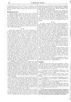 giornale/TO00189246/1916/unico/00000404