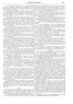 giornale/TO00189246/1916/unico/00000405