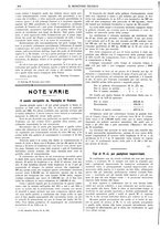 giornale/TO00189246/1916/unico/00000406