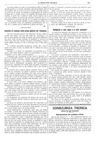 giornale/TO00189246/1916/unico/00000407