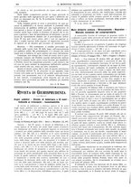 giornale/TO00189246/1916/unico/00000408