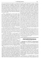 giornale/TO00189246/1916/unico/00000409