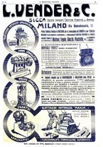 giornale/TO00189246/1916/unico/00000411