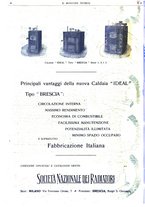 giornale/TO00189246/1916/unico/00000412