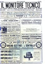 giornale/TO00189246/1916/unico/00000413