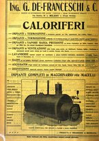 giornale/TO00189246/1916/unico/00000414