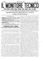 giornale/TO00189246/1916/unico/00000415