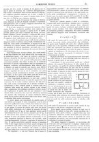 giornale/TO00189246/1916/unico/00000417