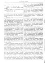 giornale/TO00189246/1916/unico/00000418