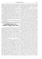 giornale/TO00189246/1916/unico/00000419