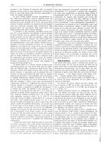 giornale/TO00189246/1916/unico/00000420