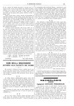 giornale/TO00189246/1916/unico/00000421