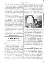 giornale/TO00189246/1916/unico/00000422