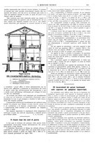 giornale/TO00189246/1916/unico/00000423