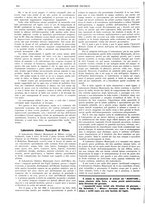 giornale/TO00189246/1916/unico/00000424