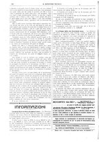 giornale/TO00189246/1916/unico/00000426