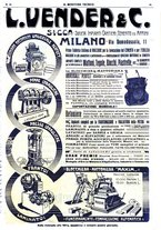 giornale/TO00189246/1916/unico/00000427