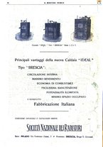 giornale/TO00189246/1916/unico/00000428