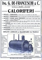 giornale/TO00189246/1916/unico/00000430