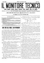 giornale/TO00189246/1916/unico/00000431