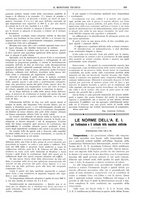 giornale/TO00189246/1916/unico/00000433