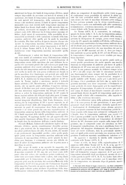 Il monitore tecnico giornale d'architettura, d'Ingegneria civile ed industriale, d'edilizia ed arti affini