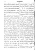 giornale/TO00189246/1916/unico/00000434