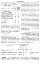 giornale/TO00189246/1916/unico/00000435