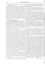 giornale/TO00189246/1916/unico/00000436