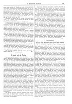 giornale/TO00189246/1916/unico/00000439